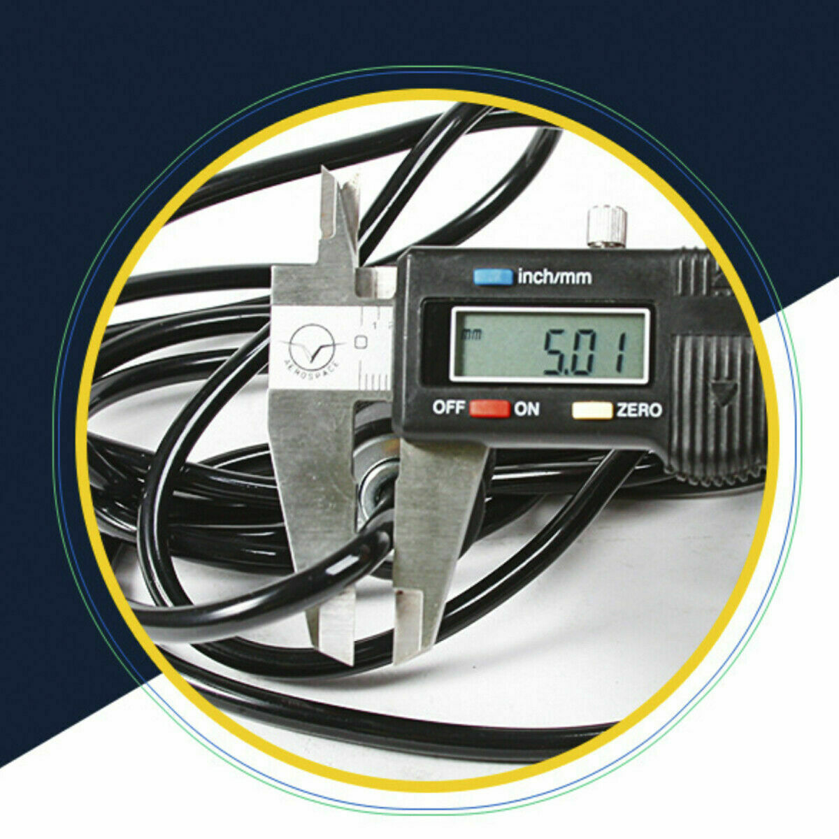 Adjustable Speed Jump Rope – Tangle-Free for Boxing & Cardio