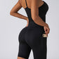 Womens Two Piece Lounge Sets Casual Spring Outfits With Pockets