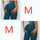 Plaid Leggings Fitness Yoga Pants Women's Seamless High Waist Breathable Gym Leggings