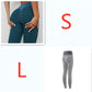 Plaid Leggings Fitness Yoga Pants Women's Seamless High Waist Breathable Gym Leggings