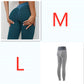 Plaid Leggings Fitness Yoga Pants Women's Seamless High Waist Breathable Gym Leggings