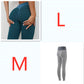 Plaid Leggings Fitness Yoga Pants Women's Seamless High Waist Breathable Gym Leggings