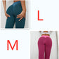 Plaid Leggings Fitness Yoga Pants Women's Seamless High Waist Breathable Gym Leggings