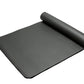 Eco-friendly NBR Yoga Mat
