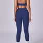 Outer Seam Yoga Pants