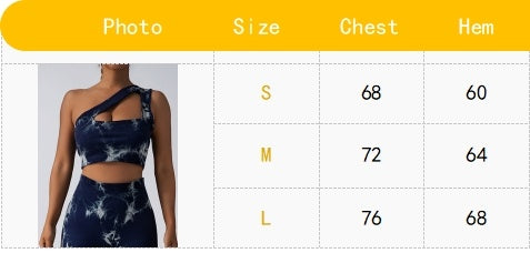 Women’s Seamless 2-Piece Workout Set – High Waist Leggings or Shorts + Sports Bra | Yoga & Fitness Activewear