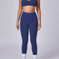 Outer Seam Yoga Pants