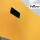 Super Soft  EVA Fitness Composite Mat Yoga Mat 4mm 6mm