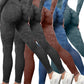 5 PACK Active Yoga Pants