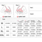 Women's Underwear Small Chest Push-up Thin Wireless Large Size Sports Sling Vest French Triangle Cup Bra Set