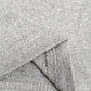 Plus Size New Fashion Tight Casual Bottoming Solid Color Women's Trousers
