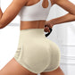 Workout Shorts For Women Scrunch Butt Lifting High Waisted Yoga Gym Seamless Booty Biker Shorts