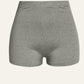 Women's Letter Printed Casual Versatile Shorts