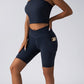 Womens Two Piece Lounge Sets Casual Spring Outfits With Pockets