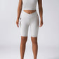 Womens Two Piece Lounge Sets Casual Spring Outfits With Pockets