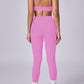 Outer Seam Yoga Pants
