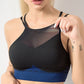2 PCS Set Yoga Sets Women Gym Clothes