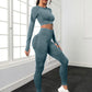 5 PACK Active Yoga Pants