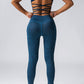 Sports Bra Athletic Running Sports
