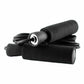Adjustable Speed Jump Rope – Tangle-Free for Boxing & Cardio