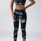 Women’s Seamless 2-Piece Workout Set – High Waist Leggings or Shorts + Sports Bra | Yoga & Fitness Activewear