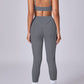 Outer Seam Yoga Pants