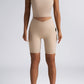 Womens Two Piece Lounge Sets Casual Spring Outfits With Pockets