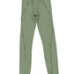 Outer Seam Yoga Pants