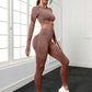 5 PACK Active Yoga Pants