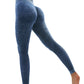 5 PACK Active Yoga Pants