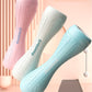 Women's Fitness Home Adjustable Weight Dumbbells