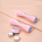 Women's Fitness Home Adjustable Weight Dumbbells