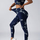 Women’s Seamless 2-Piece Workout Set – High Waist Leggings or Shorts + Sports Bra | Yoga & Fitness Activewear