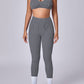 Outer Seam Yoga Pants