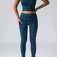 Sports Bra Athletic Running Sports