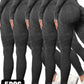 5 PACK Active Yoga Pants