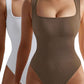 2 Pack Womens, One Piece Jumpsuits For Women, Ribbed Workout Tops For Women Clothing, Seamless Tank Tops Rompers