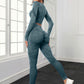 4 PACK Active Yoga Pants Women's Yoga Pants
