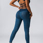 Sports Bra Athletic Running Sports