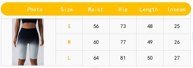 Women’s Seamless 2-Piece Workout Set – Crop Tank or Sports Bra with High Waist Shorts or Leggings | Yoga & Gym Outfit