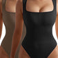 2 Pack Womens, One Piece Jumpsuits For Women, Ribbed Workout Tops For Women Clothing, Seamless Tank Tops Rompers