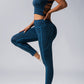 Sports Bra Athletic Running Sports