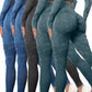 5 PACK Active Yoga Pants
