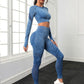 4 PACK Active Yoga Pants Women's Yoga Pants
